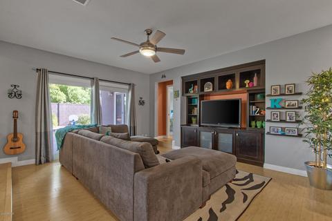 2839 E Cinnabar Ave, Phoenix, AZ 85028 photo 8