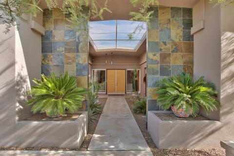 2839 E Cinnabar Ave, Phoenix, AZ 85028 photo 5