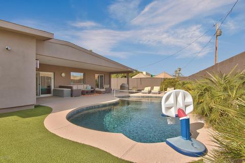 2839 E Cinnabar Ave, Phoenix, AZ 85028 photo 43