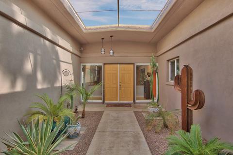 2839 E Cinnabar Ave, Phoenix, AZ 85028 photo 6