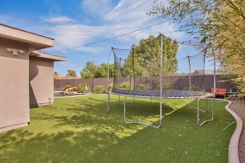 2839 E Cinnabar Ave, Phoenix, AZ 85028 photo 45