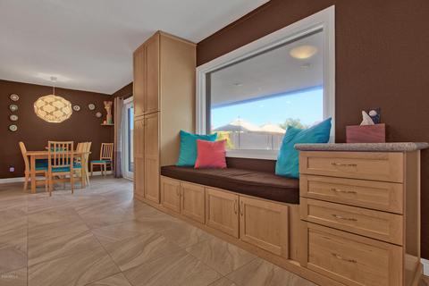 2839 E Cinnabar Ave, Phoenix, AZ 85028 photo 17
