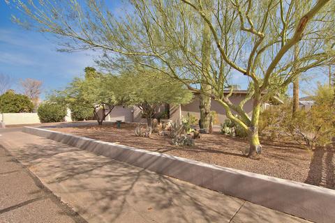 2839 E Cinnabar Ave, Phoenix, AZ 85028 photo 3