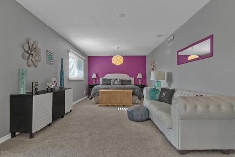 2839 E Cinnabar Ave, Phoenix, AZ 85028 photo 23