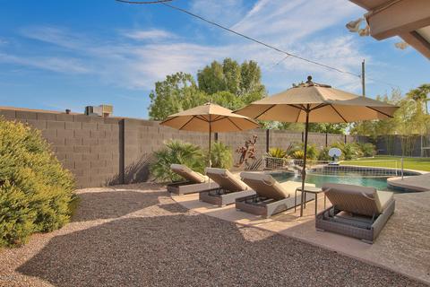 2839 E Cinnabar Ave, Phoenix, AZ 85028 photo 37