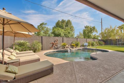 2839 E Cinnabar Ave, Phoenix, AZ 85028 photo 39