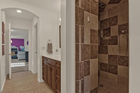 2839 E Cinnabar Ave, Phoenix, AZ 85028 photo 30