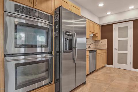 2839 E Cinnabar Ave, Phoenix, AZ 85028 photo 15