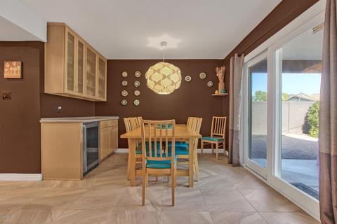 2839 E Cinnabar Ave, Phoenix, AZ 85028 photo 18