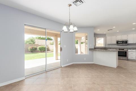 3111 E Menlo St, Mesa, AZ 85213 photo 13