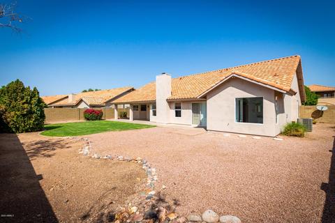 3111 E Menlo St, Mesa, AZ 85213 photo 25