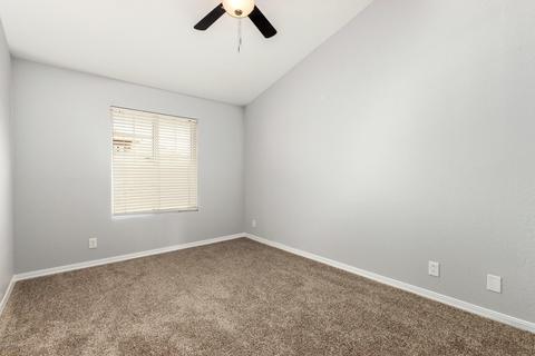 3111 E Menlo St, Mesa, AZ 85213 photo 31