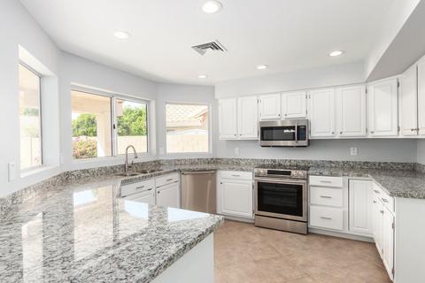 3111 E Menlo St, Mesa, AZ 85213 photo 1