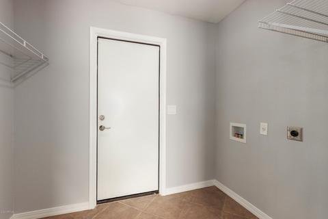 3111 E Menlo St, Mesa, AZ 85213 photo 29