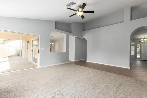 3111 E Menlo St, Mesa, AZ 85213 photo 12