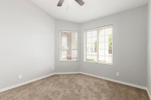 3111 E Menlo St, Mesa, AZ 85213 photo 33