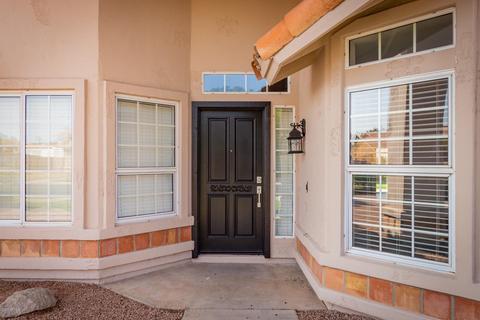 3111 E Menlo St, Mesa, AZ 85213 photo 35