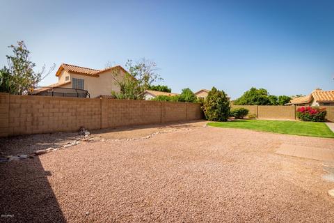 3111 E Menlo St, Mesa, AZ 85213 photo 26