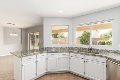3111 E Menlo St, Mesa, AZ 85213 photo 15