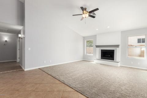 3111 E Menlo St, Mesa, AZ 85213 photo 6