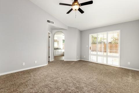3111 E Menlo St, Mesa, AZ 85213 photo 17