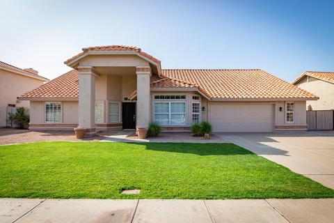 3111 E Menlo St, Mesa, AZ 85213 photo 34