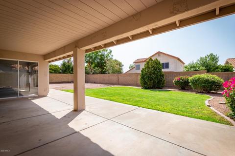 3111 E Menlo St, Mesa, AZ 85213 photo 23