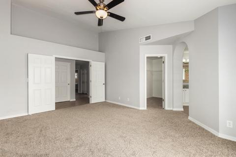 3111 E Menlo St, Mesa, AZ 85213 photo 18
