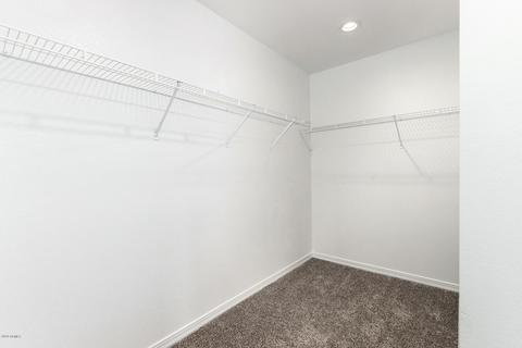 3111 E Menlo St, Mesa, AZ 85213 photo 22