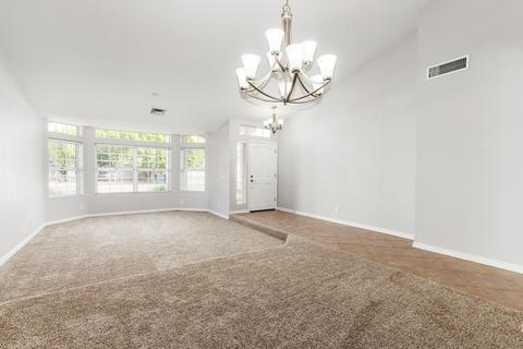 3111 E Menlo St, Mesa, AZ 85213 photo 11