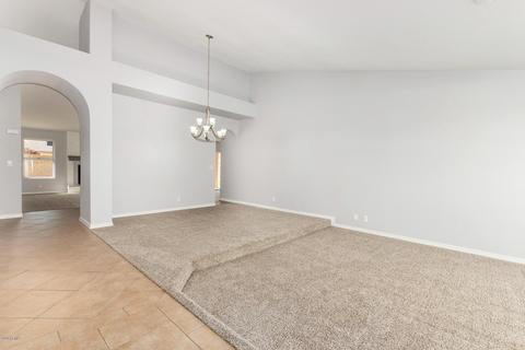 3111 E Menlo St, Mesa, AZ 85213 photo 7