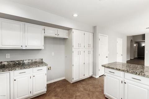 3111 E Menlo St, Mesa, AZ 85213 photo 16