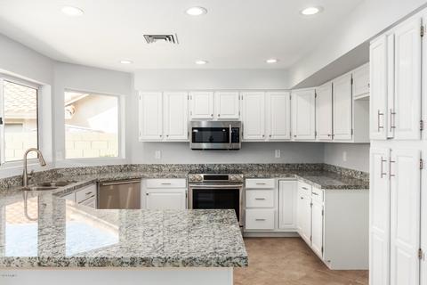 3111 E Menlo St, Mesa, AZ 85213 photo 14