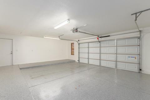 3111 E Menlo St, Mesa, AZ 85213 photo 27