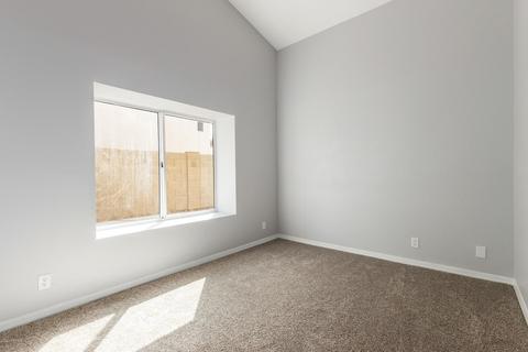 3111 E Menlo St, Mesa, AZ 85213 photo 30