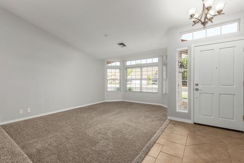 3111 E Menlo St, Mesa, AZ 85213 photo 8