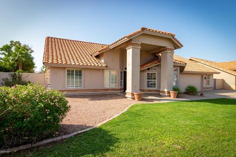 3111 E Menlo St, Mesa, AZ 85213 photo 2