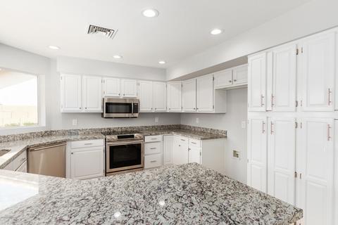 3111 E Menlo St, Mesa, AZ 85213 photo 4