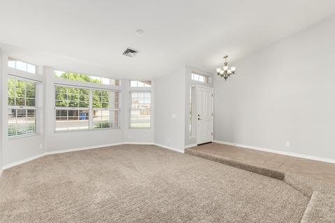 3111 E Menlo St, Mesa, AZ 85213 photo 9