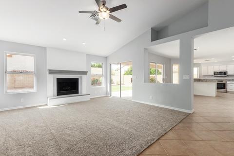 3111 E Menlo St, Mesa, AZ 85213 photo 5