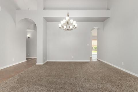 3111 E Menlo St, Mesa, AZ 85213 photo 10