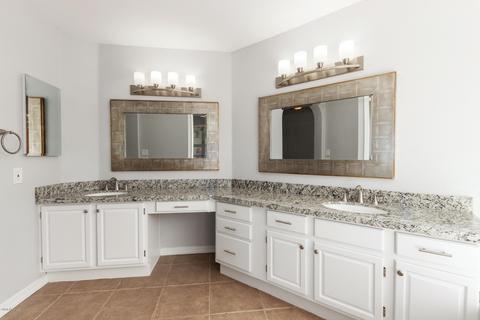 3111 E Menlo St, Mesa, AZ 85213 photo 20