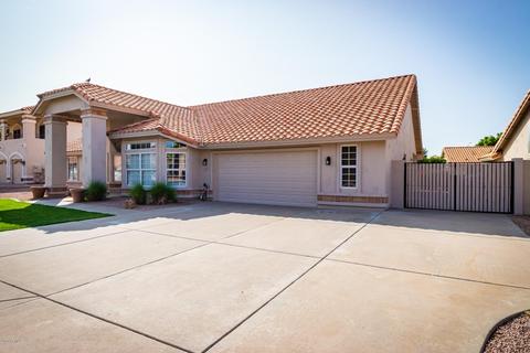 3111 E Menlo St, Mesa, AZ 85213 photo 3
