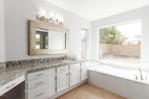 3111 E Menlo St, Mesa, AZ 85213 photo 19