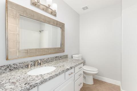 3111 E Menlo St, Mesa, AZ 85213 photo 32