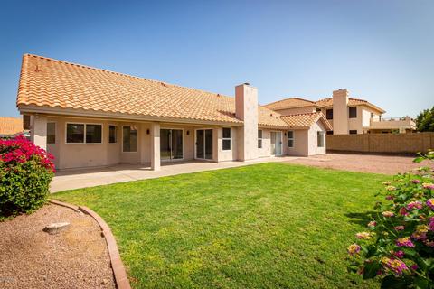 3111 E Menlo St, Mesa, AZ 85213 photo 24