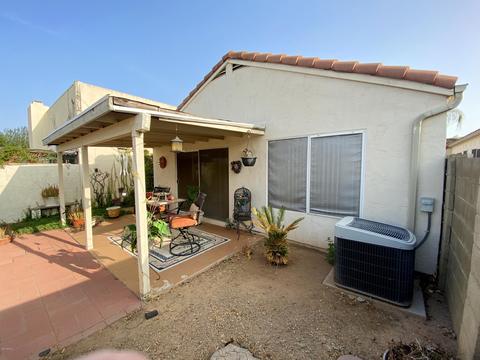 2324 Evans Dr, Phoenix, AZ 85022 photo 15