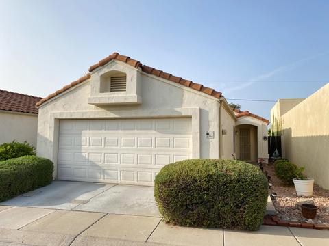 2324 Evans Dr, Phoenix, AZ 85022 photo 1
