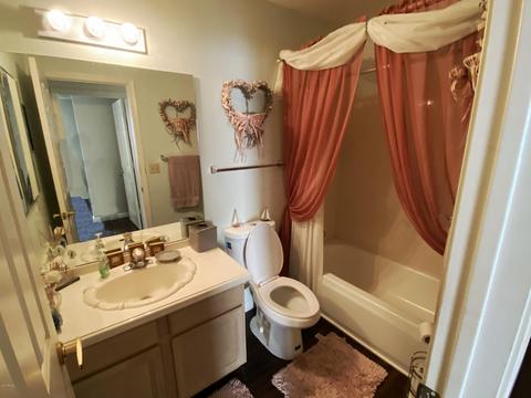 2324 Evans Dr, Phoenix, AZ 85022 photo 12