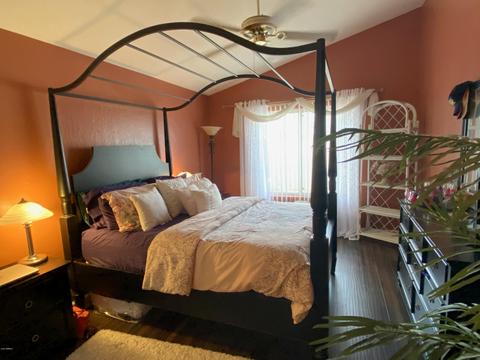 2324 Evans Dr, Phoenix, AZ 85022 photo 9